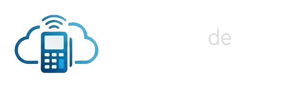 terminalesdecobro.com - Especialistas en terminales point de Mercado Pago